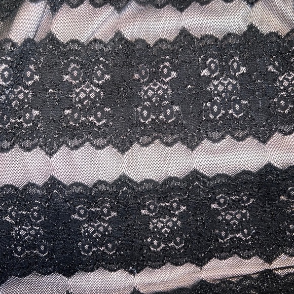 Dress - Picture 2 of 5